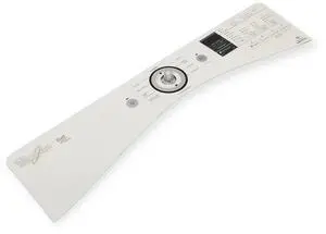 Rabon Services Group - Genuine OEM Replacement for Whirlpool Dryer Control W10750356  *