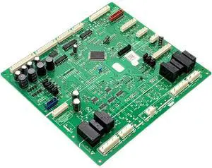 Rabon Services Group - OEM Replacement for Samsung Fridge Control  DA94-02274G    -