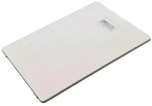 Rabon Services Group - New OEM Replacement for Frigidaire Dryer Door 137408403