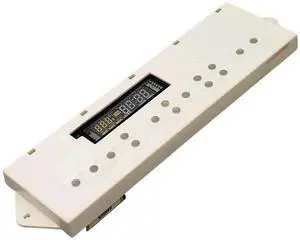 Rabon Services Group - OEM  Replacement for Whirlpool Oven Control  8273841