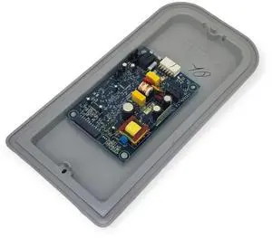 Rabon Services Group - OEM Replacement for Frigidaire Refrigerator Control 242127401  *