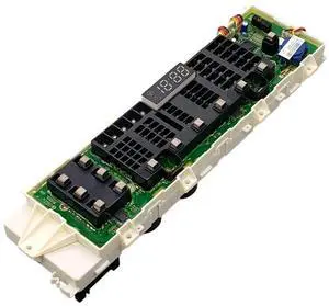 Rabon Services Group - OEM Replacement for LG Washer Control  EBR79559701  EBR79505204