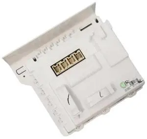 Rabon Services Group - Genuine OEM Replacement for Whirlpool Washer Control W10243972A