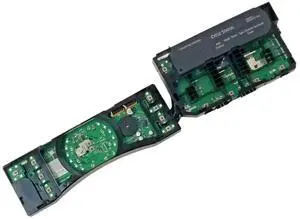 Rabon Services Group - Genuine OEM Replacement for Kenmore Washer Control 461970239171  *
