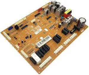 Rabon Services Group - OEM Replacement for Samsung Refrigerator Control DA41-00649C  *