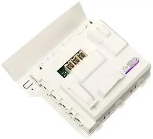 Rabon Services Group - Genuine OEM Replacement for Whirlpool Washer Control W10022390   *