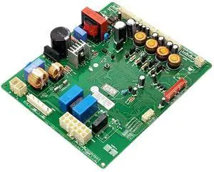 Rabon Services Group - OEM Replacement for Kenmore Refrigerator Control EBR60028306