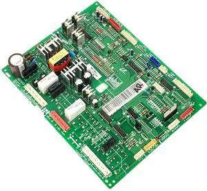 Rabon Services Group - OEM Replacement for Samsung Refrigerator Control DA41-00651K?   *