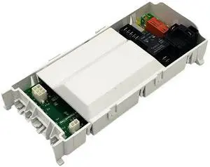 Rabon Services Group - Genuine OEM Replacement for Whirlpool Dryer Control Board W10111609 ?  ?