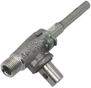 Rabon Services Group - New OEM Replacement for Frigidaire Range Surface Burner Valve 5304506547