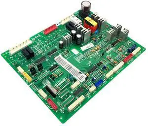 Rabon Services Group - Genuine Replacement for Samsung Refrigerator Control DA41-00651Q