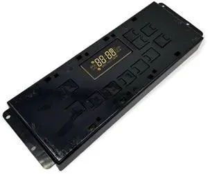 Rabon Services Group - Genuine OEM Replacement for Maytag Oven Control 8507P304-60   *