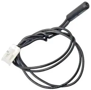 Rabon Services Group - Genuine OEM Replacement for Frigidaire Washer Reed Switch 134399300