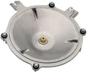 Rabon Services Group - New OEM Replacement for Frigidaire Range Ignitor Orifice 18K 5304533611