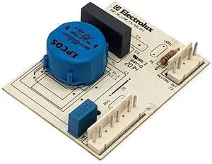 Rabon Services Group - Genuine OEM Replacement for Frigidaire Refrigerator Control A05172504/A