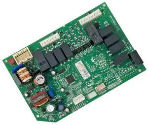 Rabon Services Group - OEM Replacement for Whirlpool Refrigerator Control W11034839  *