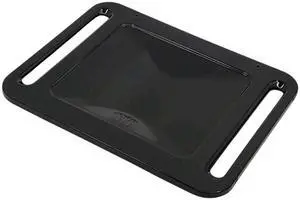 Rabon Services Group - New OEM  Replacement for Frigidaire Oven Bottom 5304534692