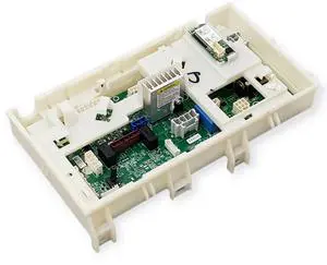 Rabon Services Group - Genuine OEM Replacement for GE Washer Control 290D2863G103   ? ?