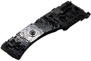 Rabon Services Group - OEM Replacement for Maytag Washer Control  4619702507010