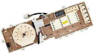 Rabon Services Group - OEM Replacement for LG Washer Control 6871ER2078A    ?  ?