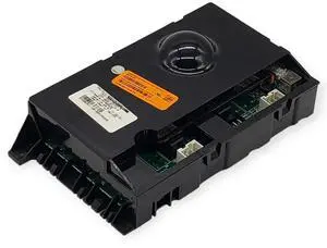 Rabon Services Group - OEM Replacement for Frigidaire Dryer Control 809146206  ? ?