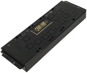 Rabon Services Group - OEM Replacement for Maytag Range Control 8507P254-60  ? ?