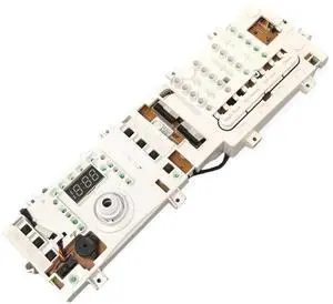 Rabon Services Group - OEM Replacement for Kenmore Washer Display Control EBR62280701  *