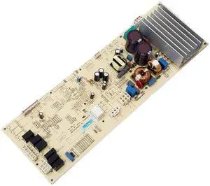 Rabon Services Group - OEM Replacement for GE Washer Control Board 275D1540G019   ? SameDay?