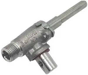 Rabon Services Group - New OEM Range Surface Burner Valve 9,500-BTU  5304506548