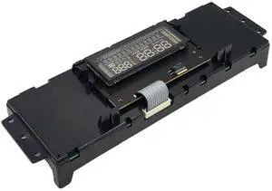 Rabon Services Group - OEM Replacement for Whirlpool Range Control W10900999  ? ?