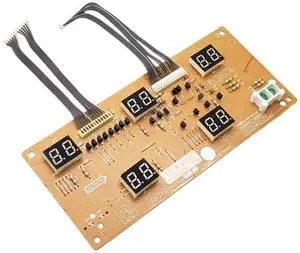Rabon Services Group - OEM Replacement for LG Oven Control Board  6871W1N010A