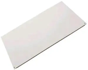 Rabon Services Group - New OEM Replacement for Frigidaire LC Cabinet Transition Panel 137546910