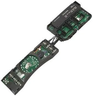 Rabon Services Group - OEM Replacement for Kenmore Dryer Control W10172239 W10110646?   *