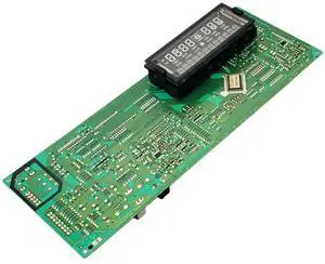 Rabon Services Group - OEM Replacement for LG Oven Control Board  6871W1N009C