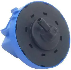 Rabon Services Group - OEM Replacement for Samsung Washer Pressure Switch DC96-01703H   *
