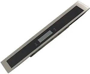 Rabon Services Group - New OEM Replacement for Frigidaire Range Control Panel 5304533826