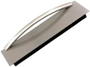 Rabon Services Group - New OEM Replacement for Frigidaire Oven Door Assembly 5304533836
