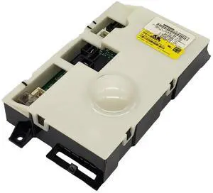 Rabon Services Group - OEM Replacement for Electrolux Dryer Control 137207907  ? ?
