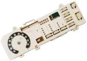 Rabon Services Group - Replacement for Samsung Washer Control DC94-04388A /DC92-01624B  *