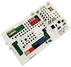 Rabon Services Group - Genuine OEM Replacement for Maytag Washer Control W10685236  *