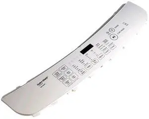 Rabon Services Group - OEM Replacement for LG Dryer Control Panel  AGL75373001