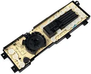 Rabon Services Group - OEM Replacement for GE Washer User Interface 275D1536G011   ? ?