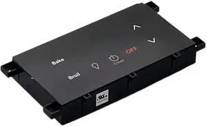 Rabon Services Group - New OEM Replacement for Frigidaire Range Control 5304536331