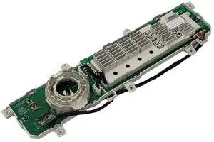 Rabon Services Group - OEM Replacement for Asko Dryer Control 3614309A05  ?  ?