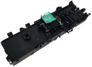 Rabon Services Group - Genuine Replacement for Bosch Washer Control Module 9000407478  *