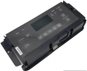 Rabon Services Group - OEM Replacement for Whirlpool Oven Control W10734596   ?  ?