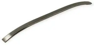 Rabon Services Group - OEM Replacement for Midea Oven Handle 12971100020339  ? ?