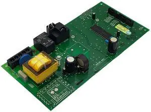 Rabon Services Group - OEM Replacement for Whirlpool Dryer Control 3978916  ? ?
