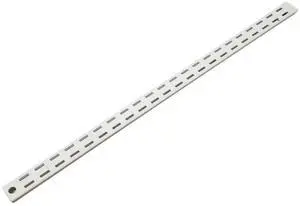 Rabon Services Group - Replacement for Frigidaire Fridge Rear Shelf Channel Bracket 242122101 ? ?