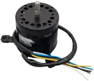 Rabon Services Group - New OEM Replacement for Zephyr Range Hood Motor 12120097